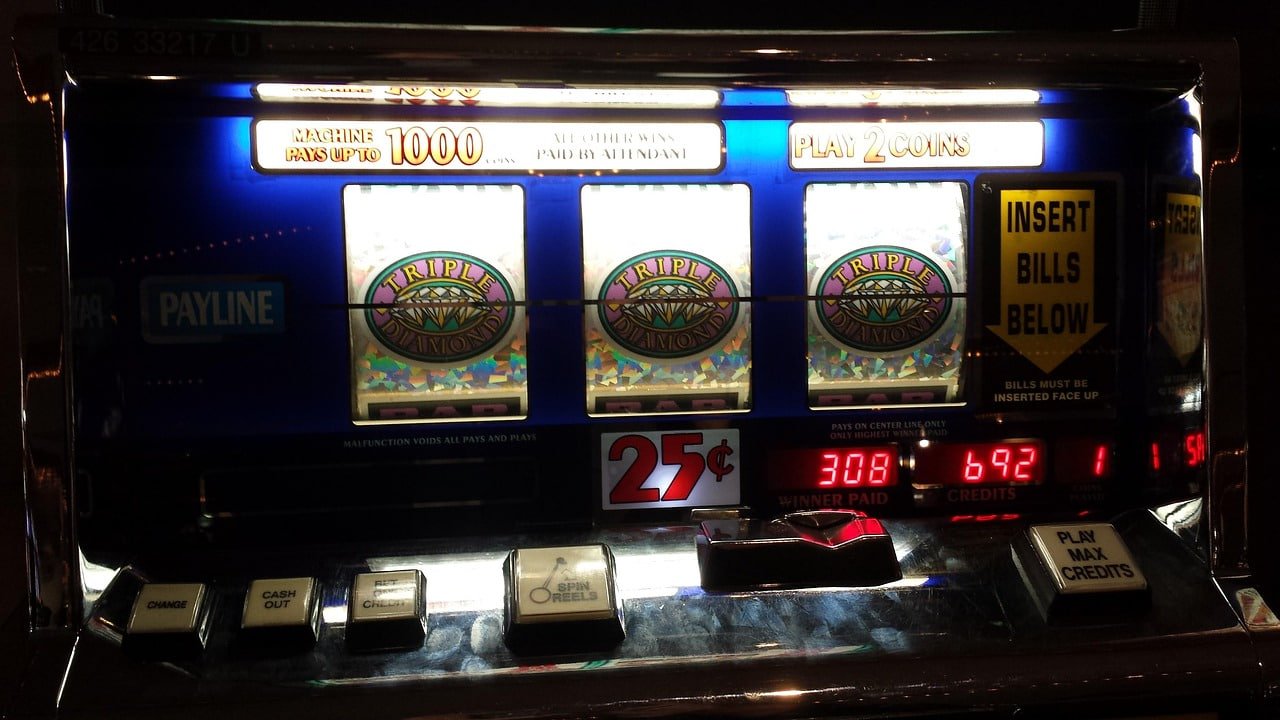 78win01