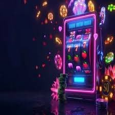 78win01