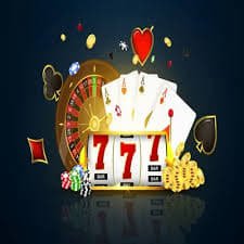 78win01