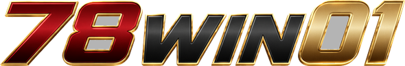 78win01